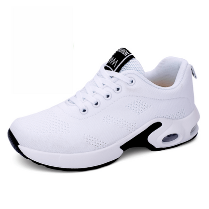 Royal Schuhe® LeichtSchritt Pro - Ergonomischer Schuh